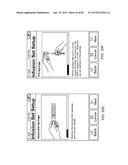 Devices, Methods and Systems for Wireless Control of Medical Devices diagram and image