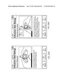 Devices, Methods and Systems for Wireless Control of Medical Devices diagram and image