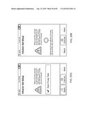 Devices, Methods and Systems for Wireless Control of Medical Devices diagram and image