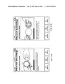 Devices, Methods and Systems for Wireless Control of Medical Devices diagram and image