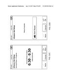 Devices, Methods and Systems for Wireless Control of Medical Devices diagram and image