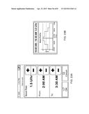 Devices, Methods and Systems for Wireless Control of Medical Devices diagram and image