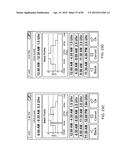 Devices, Methods and Systems for Wireless Control of Medical Devices diagram and image