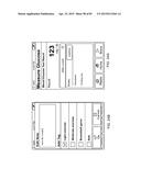 Devices, Methods and Systems for Wireless Control of Medical Devices diagram and image