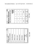 Devices, Methods and Systems for Wireless Control of Medical Devices diagram and image