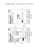 Devices, Methods and Systems for Wireless Control of Medical Devices diagram and image