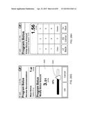 Devices, Methods and Systems for Wireless Control of Medical Devices diagram and image