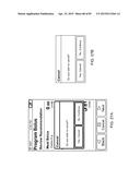 Devices, Methods and Systems for Wireless Control of Medical Devices diagram and image