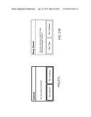 Devices, Methods and Systems for Wireless Control of Medical Devices diagram and image