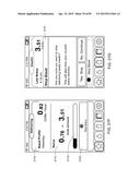 Devices, Methods and Systems for Wireless Control of Medical Devices diagram and image