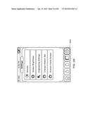 Devices, Methods and Systems for Wireless Control of Medical Devices diagram and image