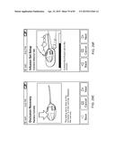 Devices, Methods and Systems for Wireless Control of Medical Devices diagram and image