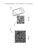 Devices, Methods and Systems for Wireless Control of Medical Devices diagram and image