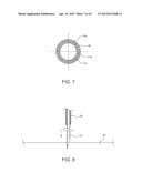 FLUID INFUSER diagram and image