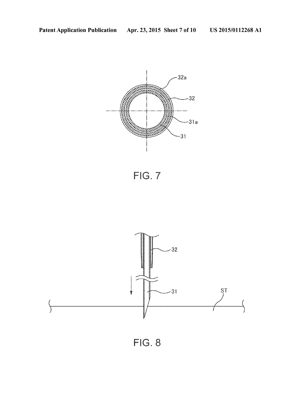 FLUID INFUSER - diagram, schematic, and image 08