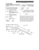 Systems and Methods for Needle for Subclavian Vein Penetration diagram and image