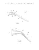 Systems and Methods for Needle for Subclavian Vein Penetration diagram and image