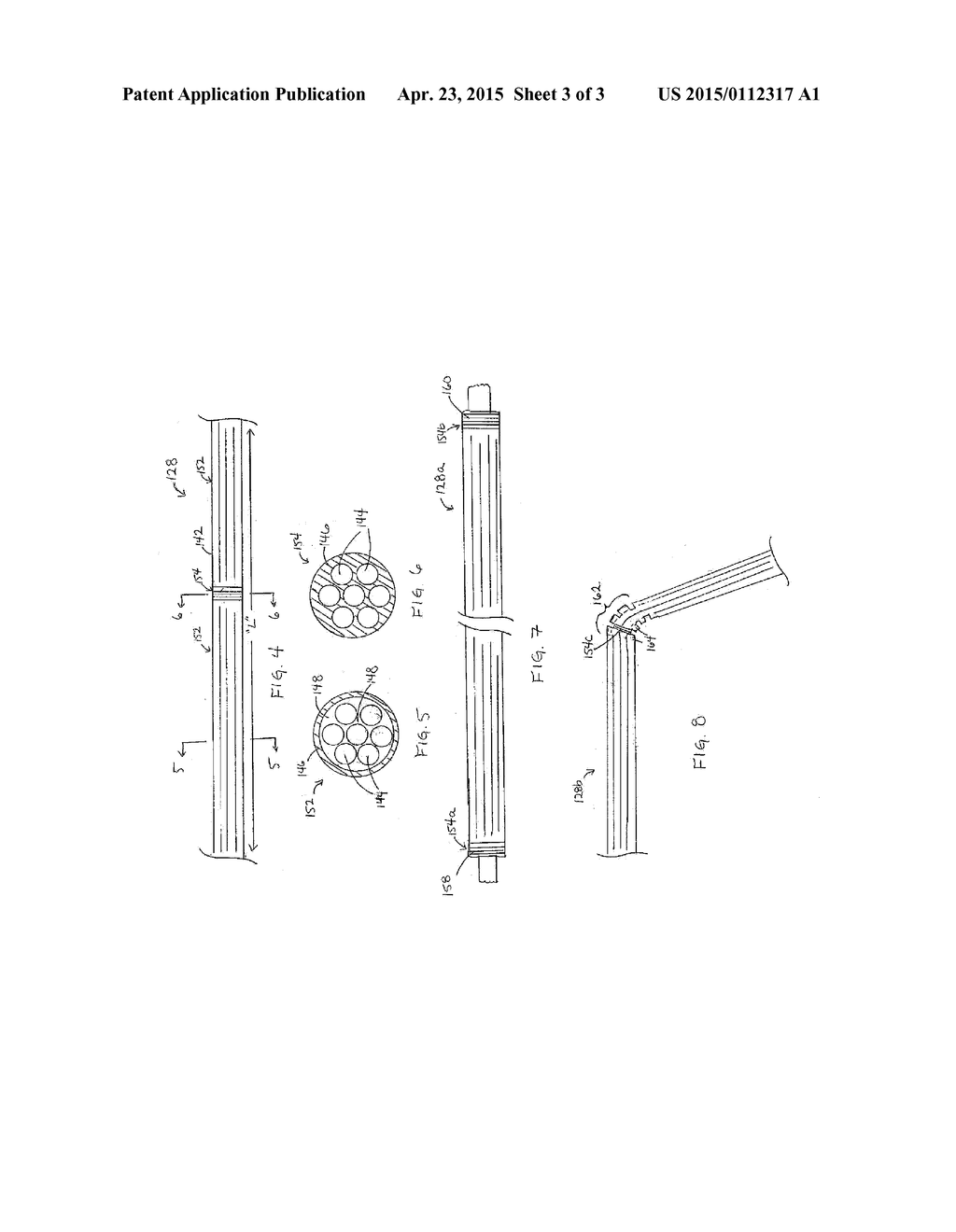 INTERNALLY SEALABLE WIRE - diagram, schematic, and image 04