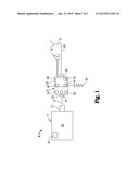 PERIPHERAL SWITCHING DEVICE FOR MICROWAVE ENERGY PLATFORMS diagram and image