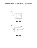 PERIPHERAL SWITCHING DEVICE FOR MICROWAVE ENERGY PLATFORMS diagram and image