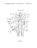 Current Control Methods and Systems diagram and image