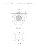 Current Control Methods and Systems diagram and image