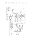 Current Control Methods and Systems diagram and image