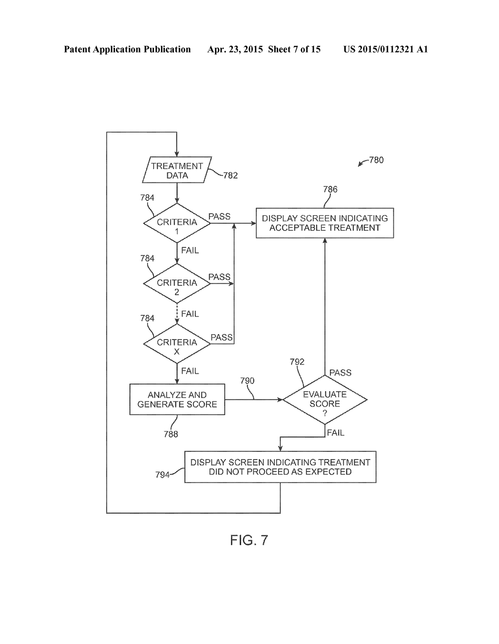 Current Control Methods and Systems - diagram, schematic, and image 08