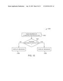 Current Control Methods and Systems diagram and image