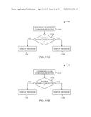 Current Control Methods and Systems diagram and image