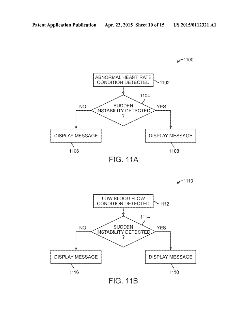 Current Control Methods and Systems - diagram, schematic, and image 11