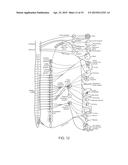 Current Control Methods and Systems diagram and image