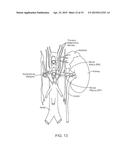 Current Control Methods and Systems diagram and image