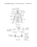 Current Control Methods and Systems diagram and image