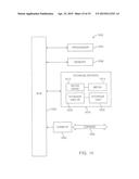 Current Control Methods and Systems diagram and image