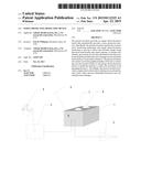 NERVE PROTECTING DISSECTION DEVICE diagram and image