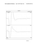 NERVE PROTECTING DISSECTION DEVICE diagram and image