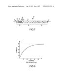 CATHETER WITH ATRAUMATIC TIP diagram and image