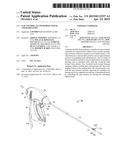 GAP CONTROL VIA OVERMOLD TEETH AND HARD STOPS diagram and image