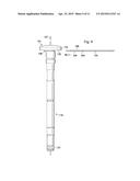 Micro-Saw Blade For Bone-Cutting Surgical Saws diagram and image