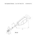 DEVICE FOR BONE FIXATION diagram and image