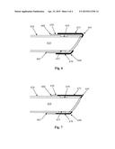 HYBRID PHACOEMULSIFICATION NEEDLE diagram and image