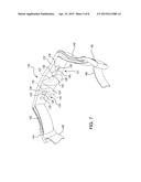 ANTI-REFLUX/HEARTBURN TREATMENT DEVICE diagram and image