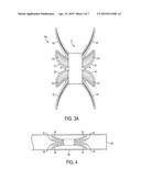 CLOSURE DEVICE diagram and image