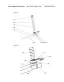 POLYAXIAL LOCKING ASSEMBLY diagram and image