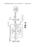 SYSTEM AND METHOD FOR ELECTROCARDIOGRAM ANALYSIS AND OPTIMIZATION OF     CARDIOPULMONARY RESUSCITATION AND THERAPY DELIVERY diagram and image