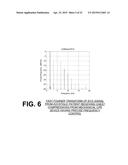 SYSTEM AND METHOD FOR ELECTROCARDIOGRAM ANALYSIS AND OPTIMIZATION OF     CARDIOPULMONARY RESUSCITATION AND THERAPY DELIVERY diagram and image