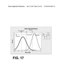 SYSTEM AND METHOD FOR ELECTROCARDIOGRAM ANALYSIS AND OPTIMIZATION OF     CARDIOPULMONARY RESUSCITATION AND THERAPY DELIVERY diagram and image