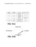 SYSTEM AND METHOD FOR ELECTROCARDIOGRAM ANALYSIS AND OPTIMIZATION OF     CARDIOPULMONARY RESUSCITATION AND THERAPY DELIVERY diagram and image