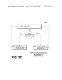 SYSTEM AND METHOD FOR ELECTROCARDIOGRAM ANALYSIS AND OPTIMIZATION OF     CARDIOPULMONARY RESUSCITATION AND THERAPY DELIVERY diagram and image